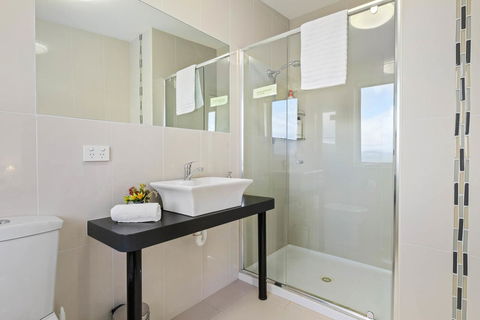 Manfield Seaside Bruny Island - Accommodation VIC 14