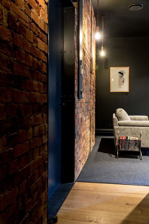 105 Mac Unique Apartments - Accommodation VIC 3