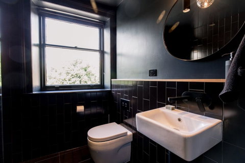 105 Mac Unique Apartments - Accommodation VIC 19