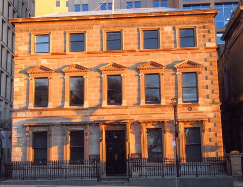 105 Mac Unique Apartments - Accommodation VIC 0