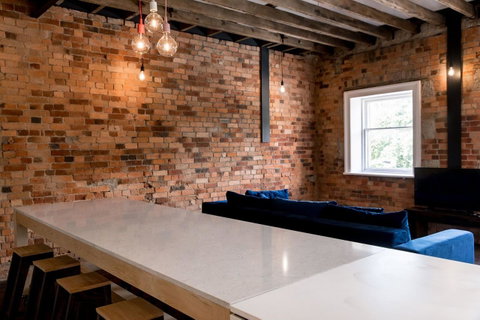 105 Mac Unique Apartments - Accommodation VIC 23