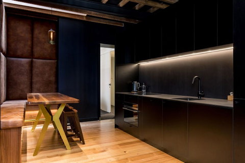 105 Mac Unique Apartments - Accommodation VIC 10