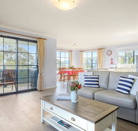 Omaroo Cottage Bruny Island - Accommodation VIC