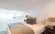 Sullivans Cove Apartments - thumb 14