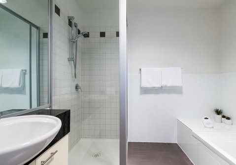 Sullivans Cove Apartments - Accommodation VIC 35