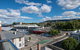 Sullivans Cove Apartments - thumb 24