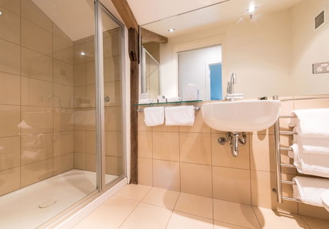 Sullivans Cove Apartments - Accommodation VIC 17
