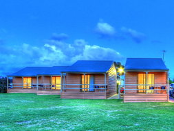 Book Low Head Accommodation Accommodation VIC Accommodation VIC