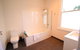 Trinity Hill Apartments - thumb 19