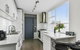 Trinity Hill Apartments - thumb 8