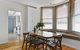 Trinity Hill Apartments - thumb 6