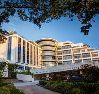 Mantra Charles Hotel - Accommodation VIC