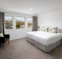 Rydges Hobart - Accommodation VIC
