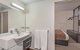 Mantra One Sandy Bay Road - thumb 21
