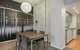 Mantra One Sandy Bay Road - thumb 19
