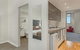 Mantra One Sandy Bay Road - thumb 9