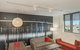Mantra One Sandy Bay Road - thumb 16