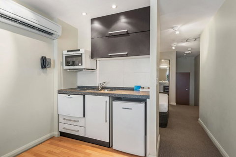 Mantra One Sandy Bay Road - Accommodation VIC 25