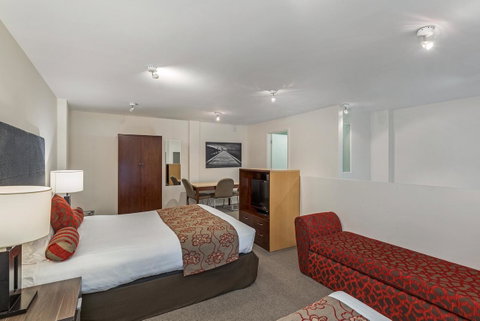 Mantra One Sandy Bay Road - Accommodation VIC 14