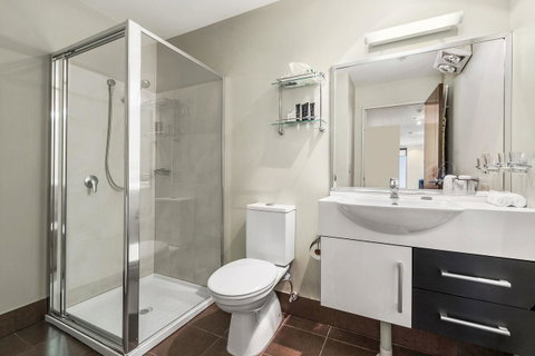 Mantra One Sandy Bay Road - Accommodation VIC 28