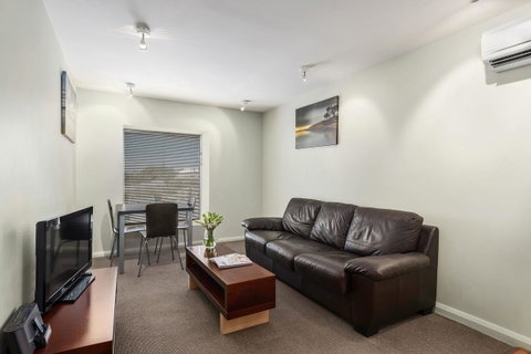 Mantra One Sandy Bay Road - Accommodation VIC 27