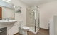 Mantra One Sandy Bay Road - thumb 11