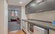 Mantra One Sandy Bay Road - thumb 20