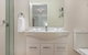 Mantra One Sandy Bay Road - thumb 15
