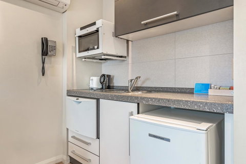Mantra One Sandy Bay Road - Accommodation VIC 32