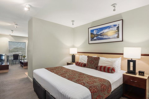 Mantra One Sandy Bay Road - Accommodation VIC 26