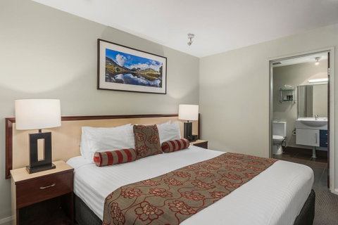 Mantra One Sandy Bay Road - Accommodation VIC 31