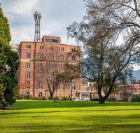 Mantra One Sandy Bay Road - Accommodation VIC