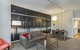Mantra One Sandy Bay Road - thumb 6