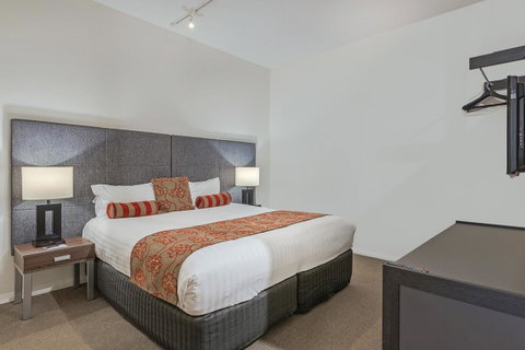 Mantra One Sandy Bay Road - Accommodation VIC 24