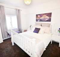 Two up on York - Accommodation VIC