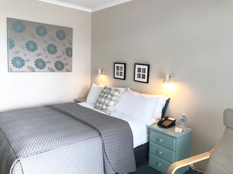 The Waterfront Wynyard - Accommodation VIC 34