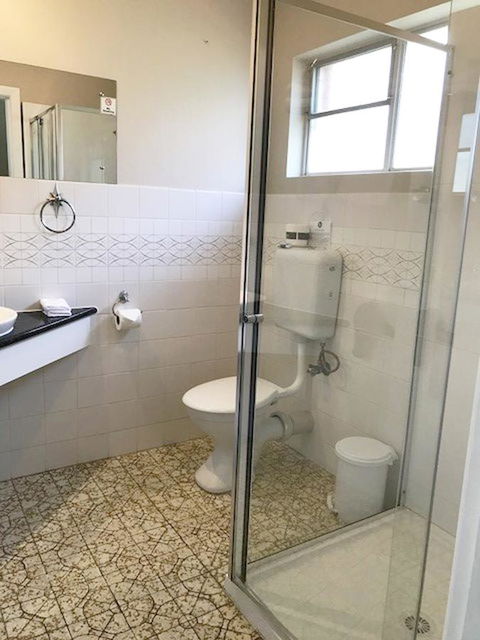 The Waterfront Wynyard - Accommodation VIC 43