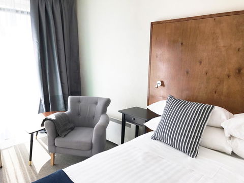 The Waterfront Wynyard - Accommodation VIC 25