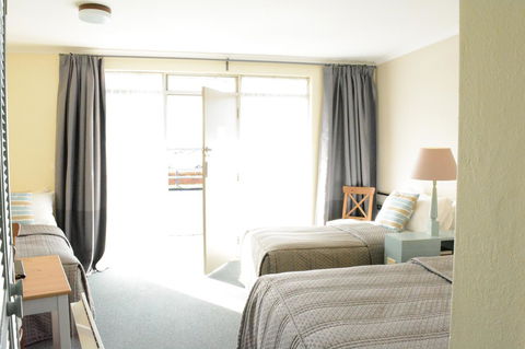 The Waterfront Wynyard - Accommodation VIC 37