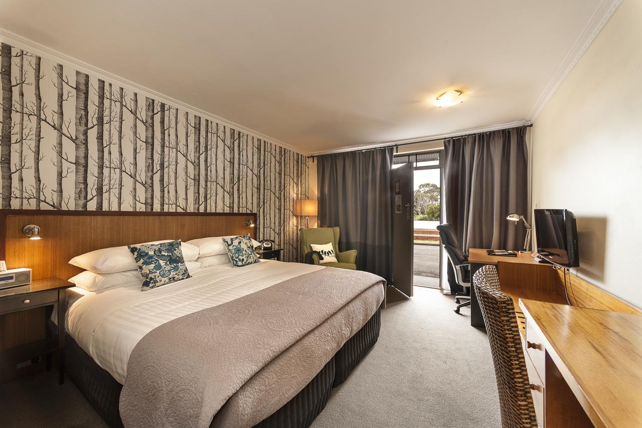 Wynyard TAS Accommodation VIC