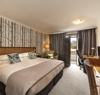 The Waterfront Wynyard - Accommodation VIC