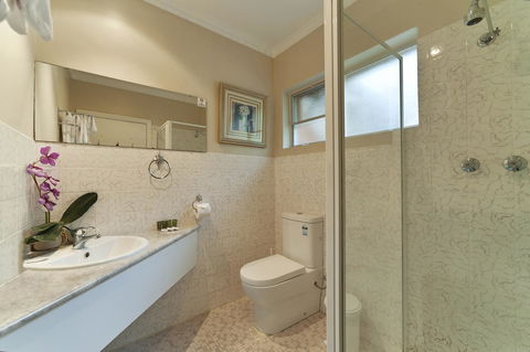 The Waterfront Wynyard - Accommodation VIC 22