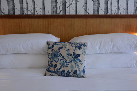 The Waterfront Wynyard - Accommodation VIC 20