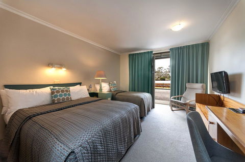 The Waterfront Wynyard - Accommodation VIC 31