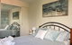 Hobart Inner City Apartment - thumb 6