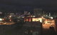Hobart Inner City Apartment - thumb 14