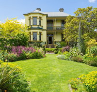 The Corinda Collection - Accommodation VIC