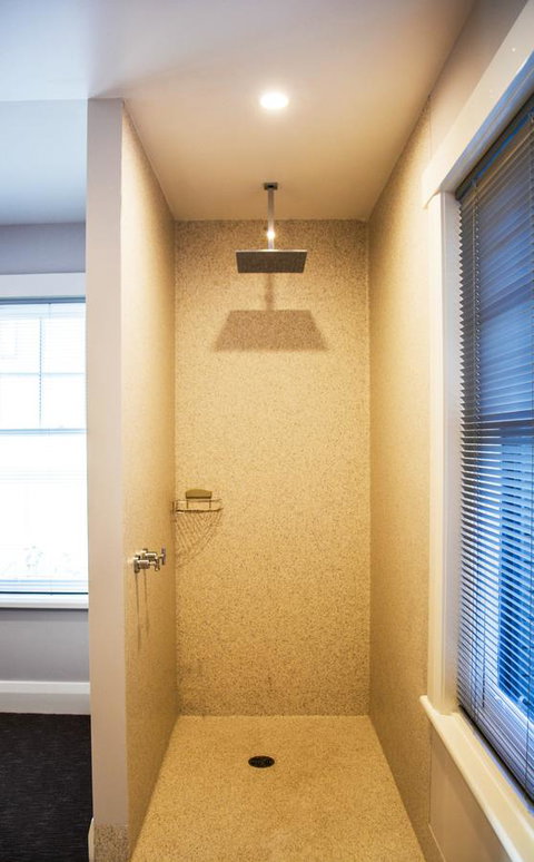 Heathfield Apartments - Accommodation VIC 7