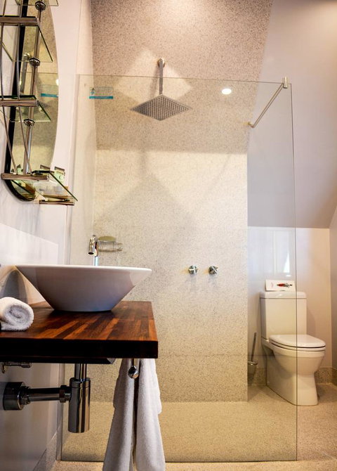 Heathfield Apartments - Accommodation VIC 20