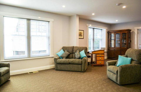 Heathfield Apartments - Accommodation VIC 23